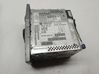 Radio/CD/DVD/GPS head unit 13188477