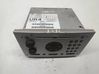 Unidad delantera de radio/CD/DVD/GPS 313203739