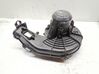 Heater fan/blower 58874