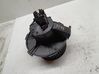 Heater fan/blower D8087