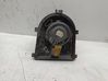 Heater fan/blower 1J1819021A