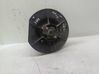Heater fan/blower 7M0819021