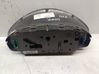 Speedometer (instrument cluster) 7M5920800H