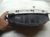 Speedometer (instrument cluster) 5373188