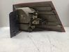 Rear/tail lights 13184022