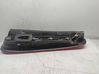 Rear/tail lights 3M5113N411AA