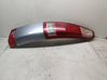 Rear/tail lights 3854
