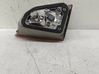 Tailgate rear/tail lights 13282248
