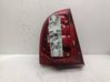 Lampa tylna 3U5945096