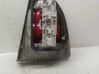 Lampa tylna 3U5945111