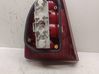 Lampa tylna 3B5945112