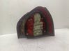 Rear/tail lights 8L0945095A