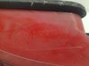 Rear/tail lights 8L0945096C