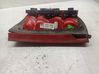 Lampa tylna 1U9945096