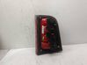 Lampa tylna 1U9945095B