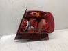 Rear/tail lights 8D0945095A