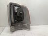 Tail light bulb cover holder 7M5945257