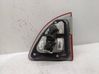 Tailgate rear/tail lights 7M5945093C