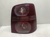 Lampa tylna 1T0945011J