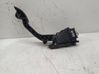 Accelerator throttle pedal 3M519F836AF