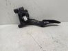 Pedal del acelerador 9202341
