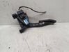 Accelerator throttle pedal 24427004