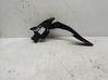 Accelerator throttle pedal 13252704