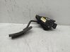 Accelerator throttle pedal 5340252