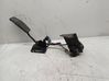 Accelerator throttle pedal 0281002296