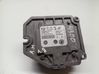 Engine control unit/module 55351248