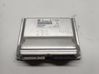 Suspension control unit/module 5WP54023CJ