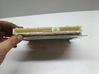 Suspension control unit/module 97061810515