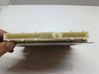 Suspension control unit/module 97061810515