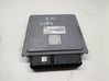 Engine control unit/module 97061860201
