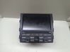 Radio/CD/DVD/GPS head unit 7PP919193AR