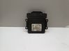 Gearbox control unit/module 09G927749AA