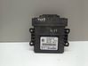Gearbox control unit/module 09G927749A