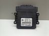 Gearbox control unit/module 09G927750LF