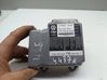 Airbag control unit/module 5N0959655H