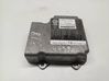 Airbag control unit/module 5N0959655Q