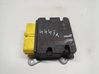 Airbag control unit/module 561959655
