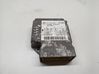 Airbag control unit/module 5C0959655E