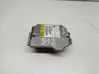Module de contrôle airbag 0285010258