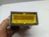 Airbag control unit/module 5C0959655