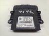 Gearbox control unit/module 09G927749AM