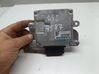 Pārnesumkārbas vadības bloks 30919AF830