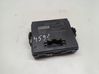 Módulo de control Gateway 3Q0907530K