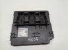 BSM Control unit 5K0937085S