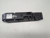 Climate control unit 11419110