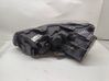 Headlight/headlamp 89319341